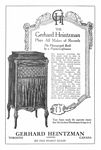Heintzman 1920 124.jpg